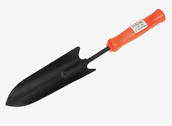 Корнеудалитель Дачник с пластиковой ручкой MW-2531,,