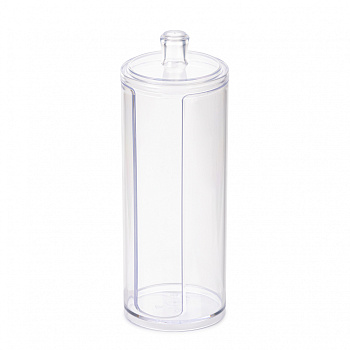 Контейнер для ватных дисков М9123