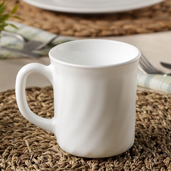 Кружка ТРИАНОН 290мл. (68978)