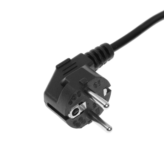 Турка электрическая Energy EN-251T (600 Вт), цвет коричневый 107773,,