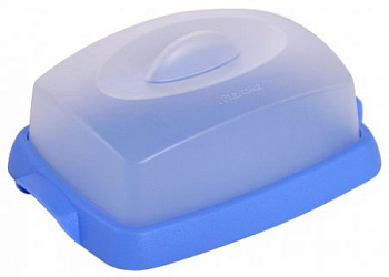 Масленка Таира С62