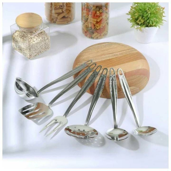 Набор кухонный "Родник-1" 1с2588