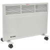 Обогреватель конвекторный Delta D-3004
