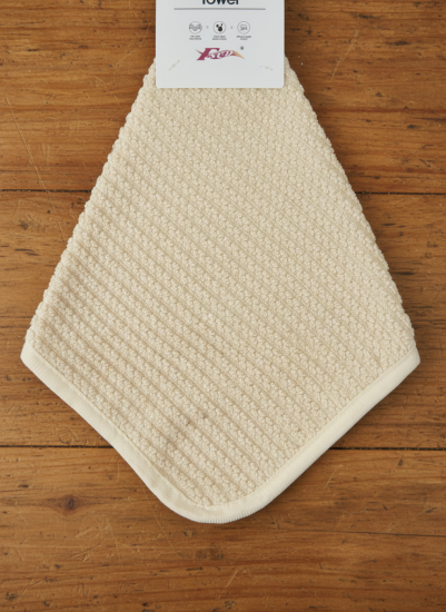 Салфетка из микрофибры 30*30 см OLS-140-8