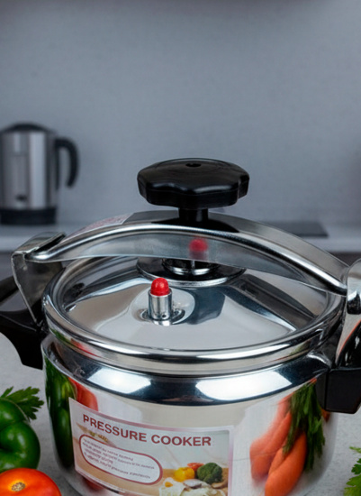 Скороварка 5л OLS-DR-3305P