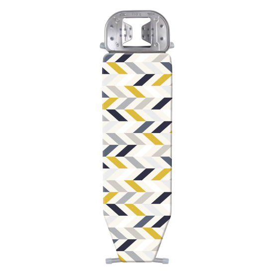 Доска гладильная "НИКА Н3М