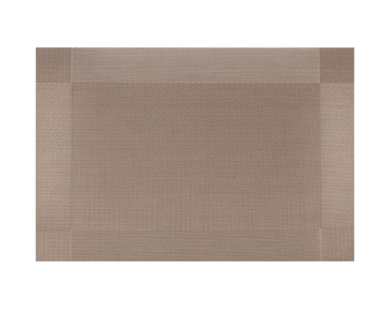 Салфетка сервировочная PVM-05 30*45см 008590