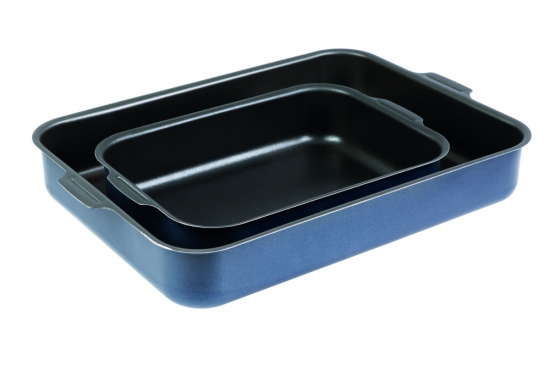 63026 Набор форм  23*30, 27*35 "Сатин"