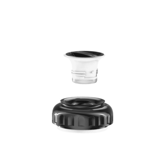 Термос универс. NG-1500-1 (BIOSTAL)