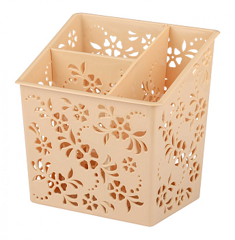 Подставка универсальная  беж. М6343