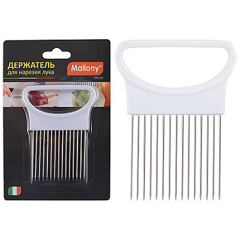 Держатель для нарезки лука 003622 Держатель для нарезки лука 003622