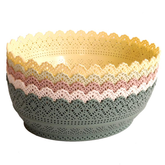 Корзина для хлеба 