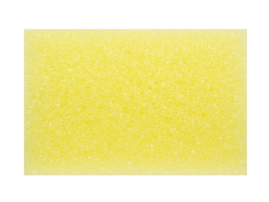 Губка для тела Massage 004930