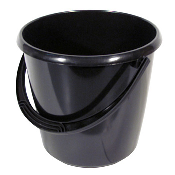 Ведро 7л пл.