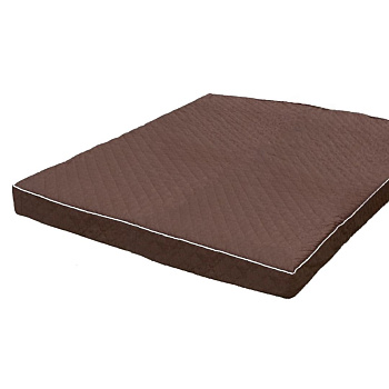 Матрац 160*200 Струтопласт 10см Микрофибра 