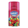 Освежитель воздуха OZON 260мл Бонбон