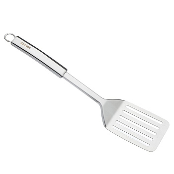 SATOSHI Альфа Лопатка, нерж сталь (882-255)