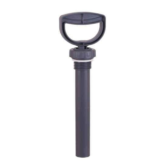 Опрыскиватель Жук fly 8л мятный