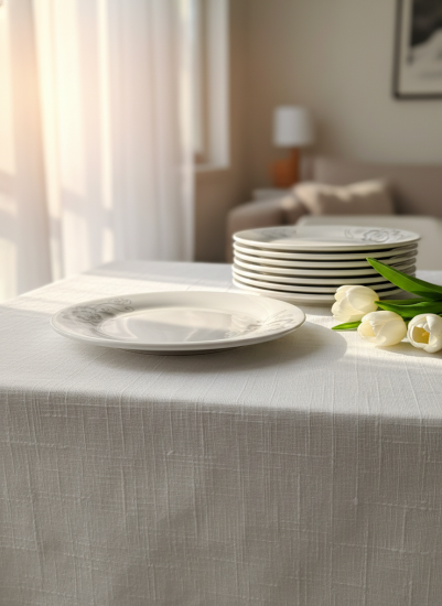 Тарелка 20см OLS-160-68