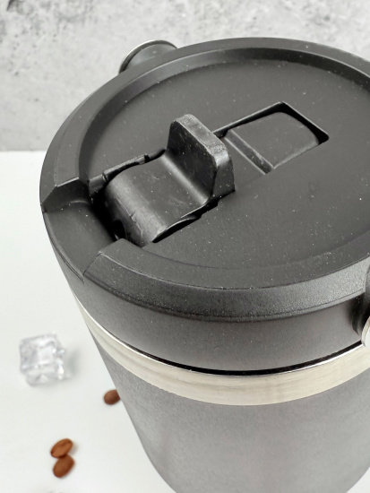 Термокружка 600мл OLS-339-54 Термокружка 600мл OLS-339-54