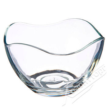 Салатник 130мм ТОСКАНА 53893SLB (Без инд.уп.)