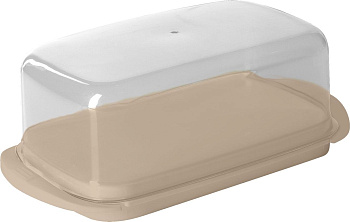 Масленка Sugar&Spice Vanilla латте SE145112005