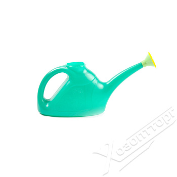 Лейка 2 л. с рассеивателем (10100204) Лейка 2 л. с рассеивателем (10100204)