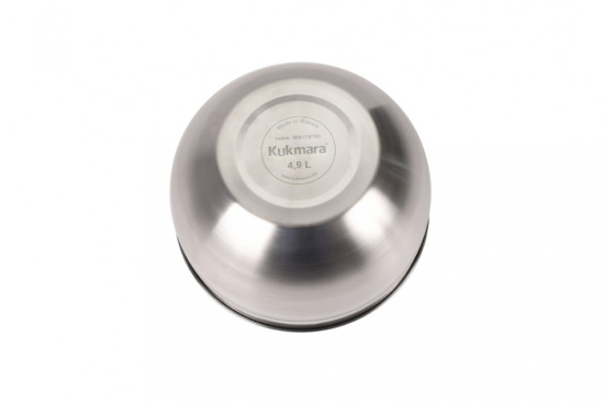 Миска 4,9л.,д.24см BL4924 Миска 4,9л.,д.24см BL4924