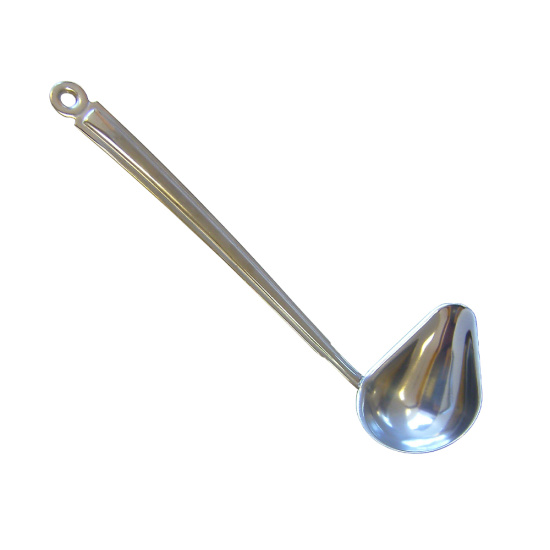 Ложка для соуса 50мл 1с913