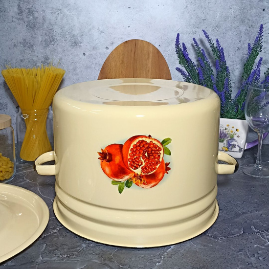 Бак 18 л. 1с31с с рисунком Бак 18 л. 1с31с с рисунком