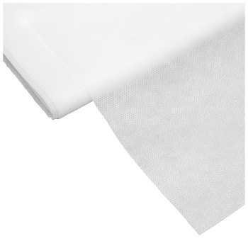 Спанбонд укрывной №17 (3,2*6м) Лайт 103913