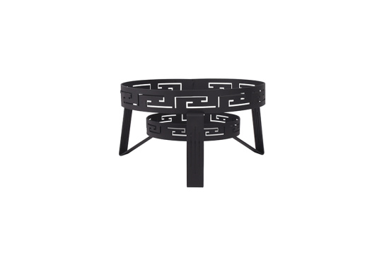 Подставка под садж псж01