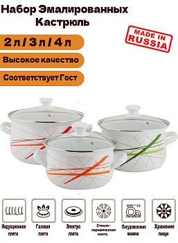 Набор График-1- Экстра Набор График-1- Экстра