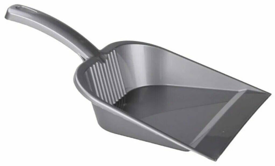 Совок "Классик" М1140