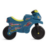 Каталка детская "Мотоцикл" М6787 М6788