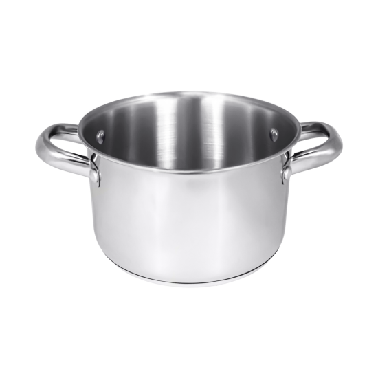 Кастрюля 2,8 л. (Н-161105ГСП33) 