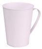 Кружка "Эконом" 0,35 М6592