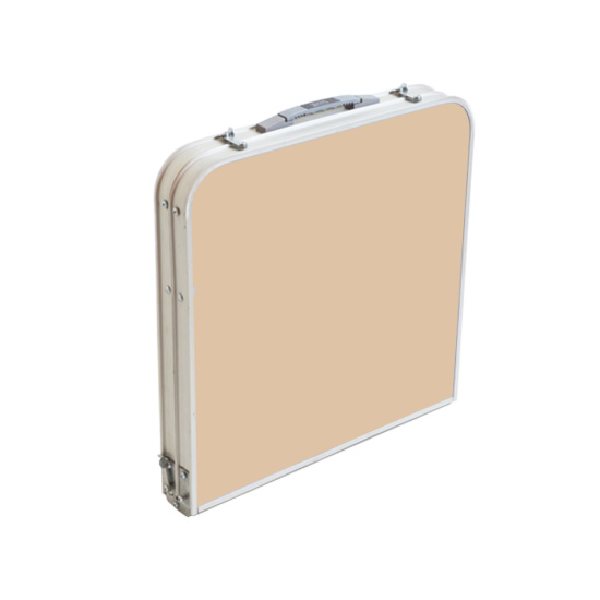 Стол ССТ-3 (пластик) складной  ССТ-3