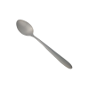 Ложка чайная 14см нерж. OLS-101-2/OLS-SZ-1 Ложка чайная 14см нерж. OLS-101-2/OLS-SZ-1