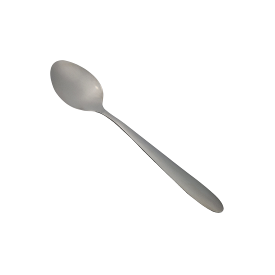Ложка чайная 14см нерж. OLS-101-2/OLS-SZ-1 Ложка чайная 14см нерж. OLS-101-2/OLS-SZ-1