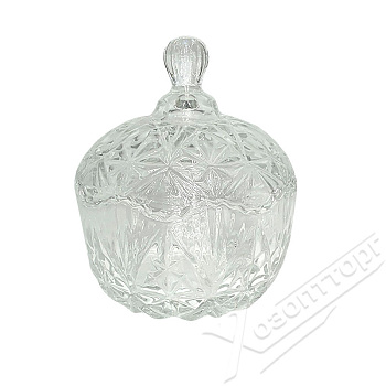 Ваза для варенья/меда 002 TG