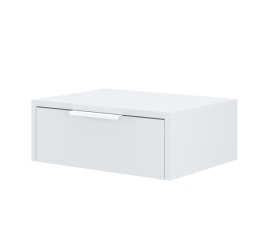 Консоль АЭРО 11 Белый КА11 Б