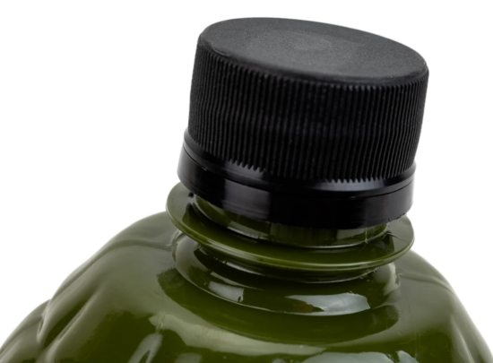 Жидкость для розжига 0,5л парафиновая BOYSCOUT 61036,,