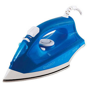 Утюг ENERGY EN-328 (270056)