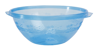 Чаша 3л Бр. 4. 39.