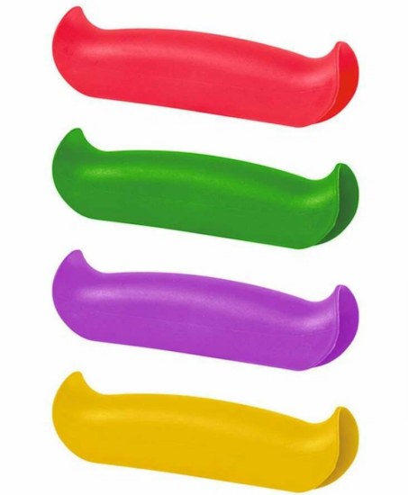 Ручка-держатель для пакетов 240080 Ручка-держатель для пакетов 240080