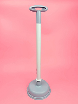 Вантуз OLS-033А-4