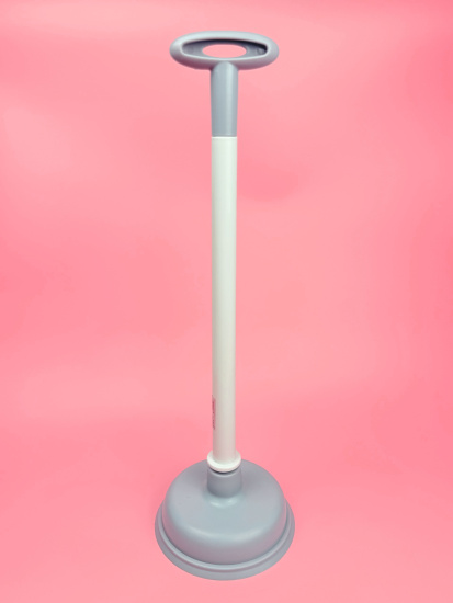 Вантуз OLS-033А-4