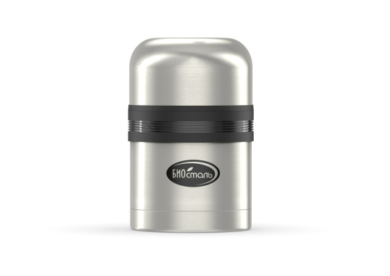 Термос универс. NG500-1 (BIOSTAL) (в)