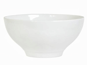 Пиала 250см3 ф.584 "Белье" 0С0657